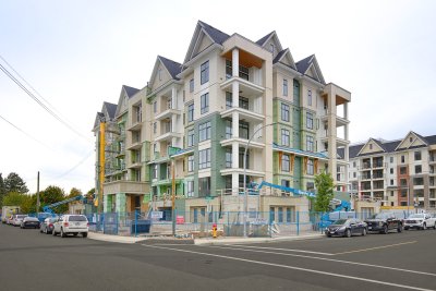 Virtual tour for Bryan Thiessen