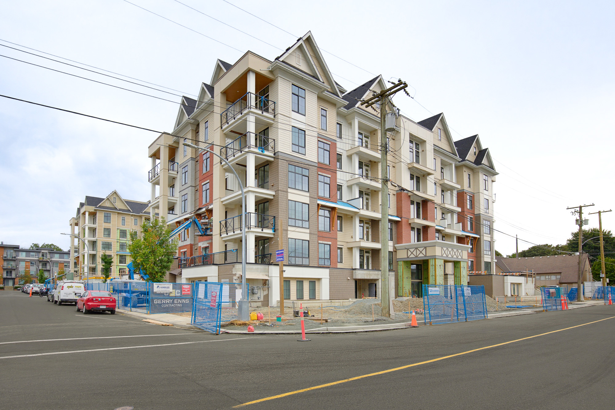 C - 45750 Webb Avenue, Chilliwack