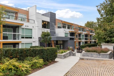 Virtual tour for Simone Redburn Lockhart