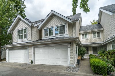 Virtual tour for Danny Evans