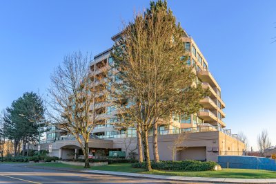 Virtual tour for Shannon McComb
