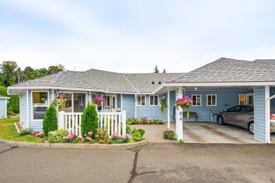 Virtual tour for Matt Tinsley