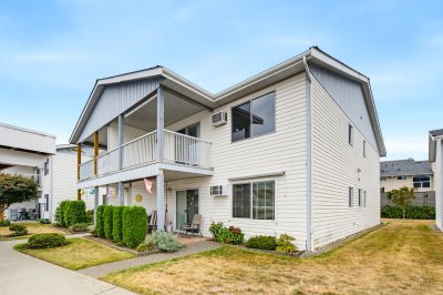 Virtual tour for Corbin Chivers
