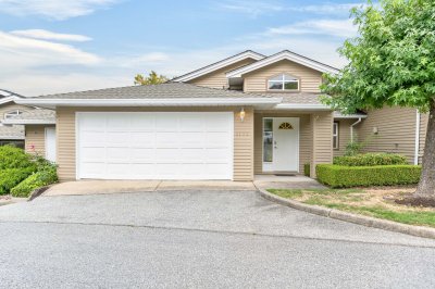 Virtual tour for Porter Group
