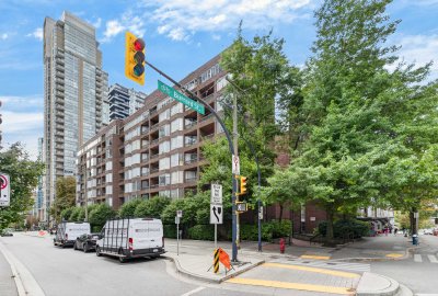 Virtual tour for Dave Masson