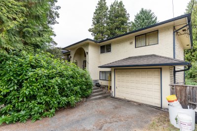 Virtual tour for Dave Masson