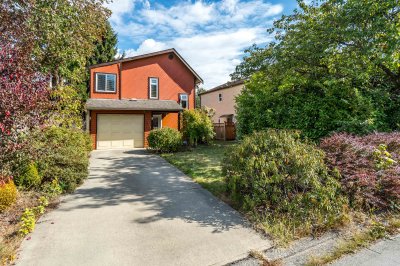 Virtual tour for Lulu Sorbara