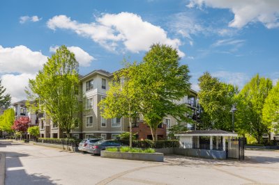Virtual tour for Strudwick Real Estate Team