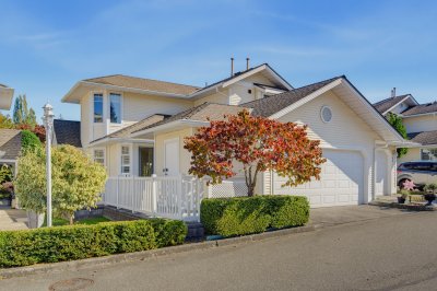 Virtual tour for Angela Evennett