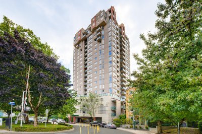 Virtual tour for Team Cindy Gering