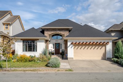 Virtual tour for Clarke Sexsmith