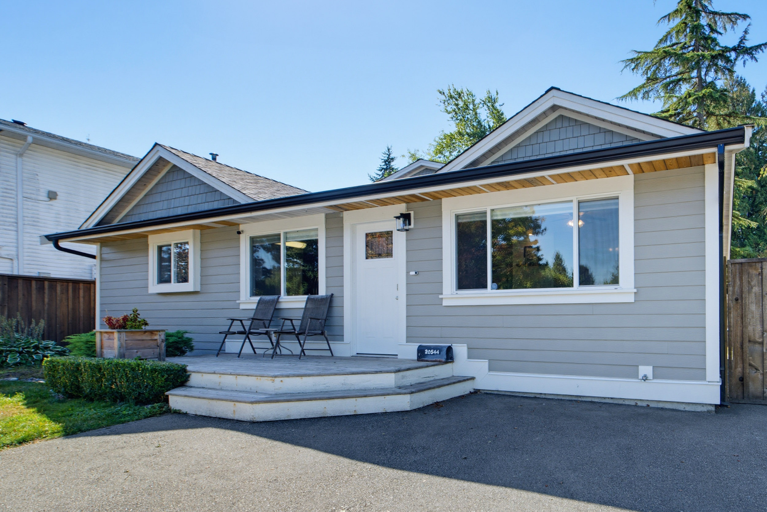 20544 50A Avenue, Langley