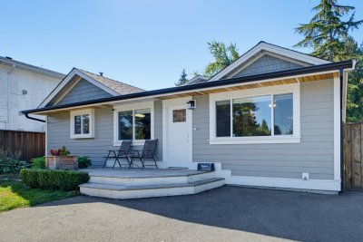 Virtual tour for Chris McGill