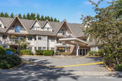 Virtual tour for Ann Zizka