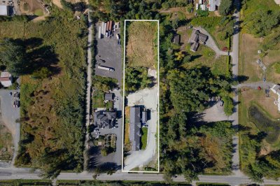 Virtual tour for Paola Oliviero