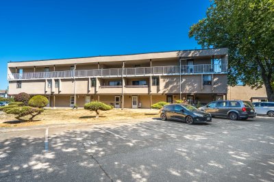 Virtual tour for Chris Linden