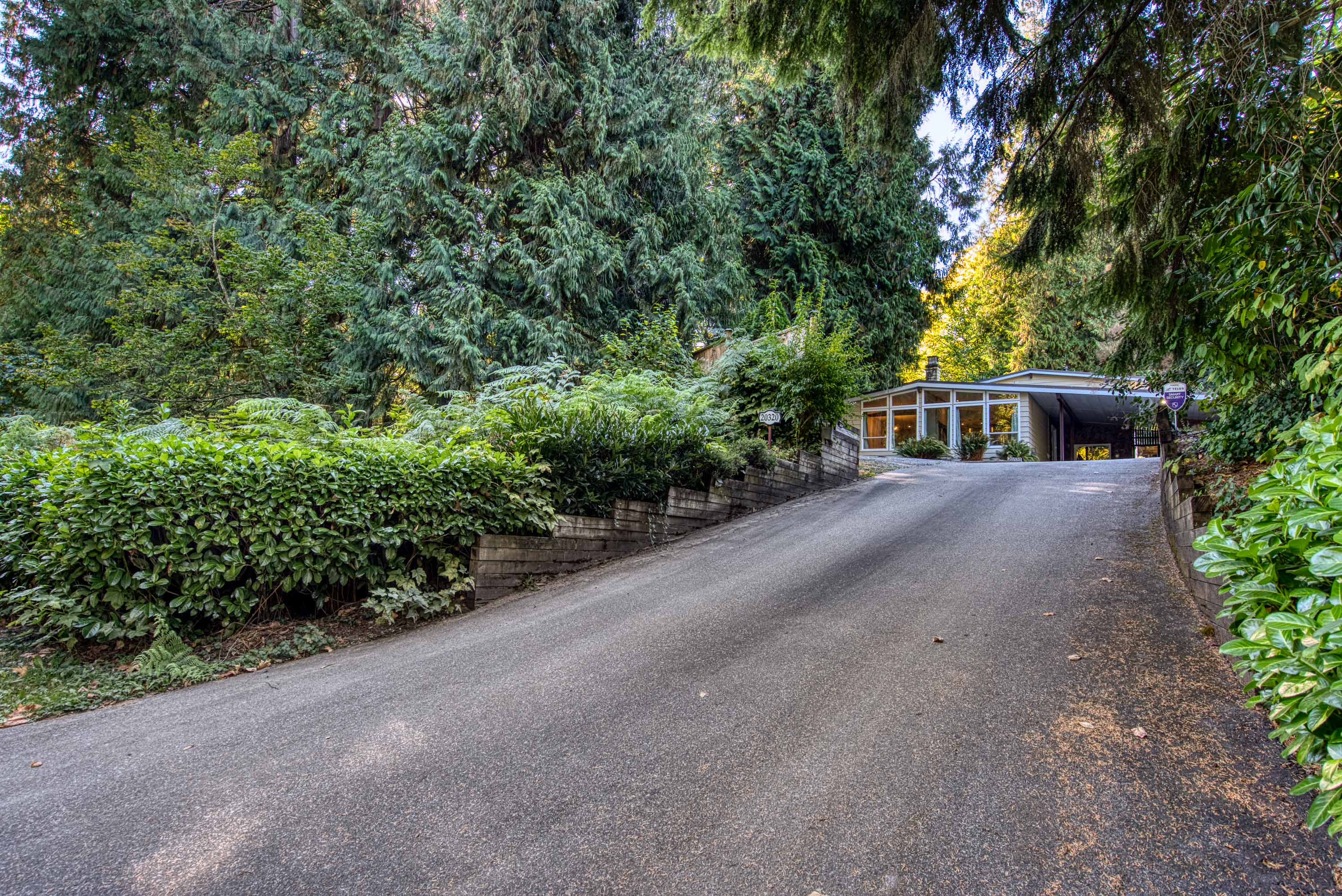 20320 Grade Crescent, Langley