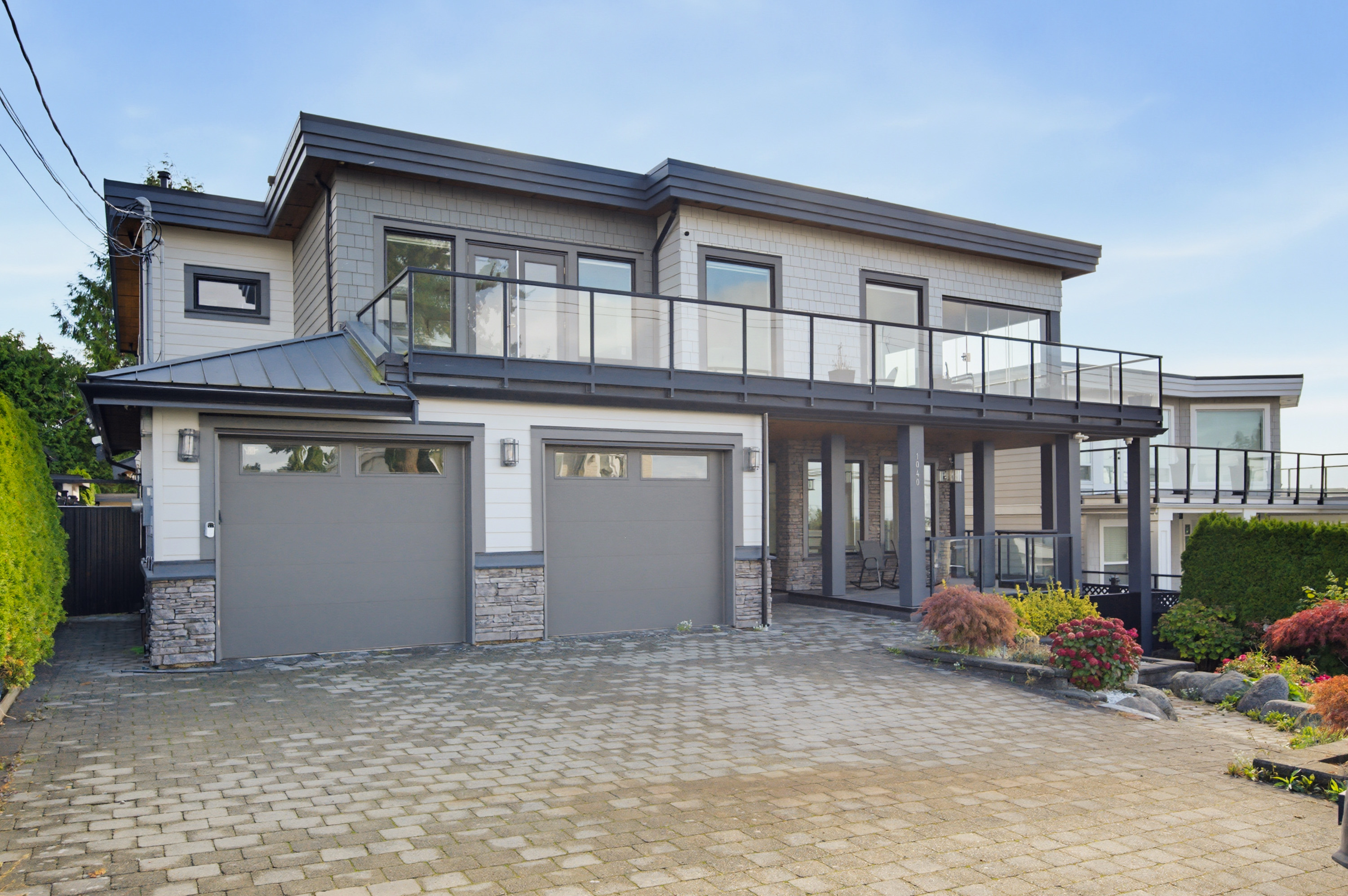 1040 Lee Street, White Rock