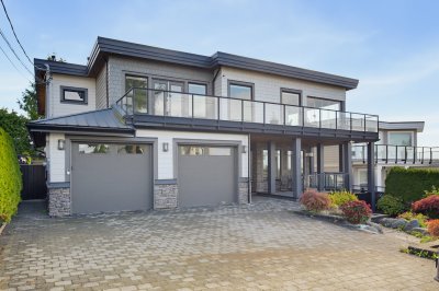 1040 Lee Street, White Rock