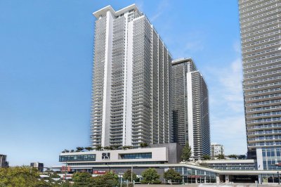 Virtual tour for Ping Hu