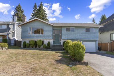 Virtual tour for Andrew Lauwers