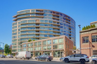 Virtual tour for Mayur Arora