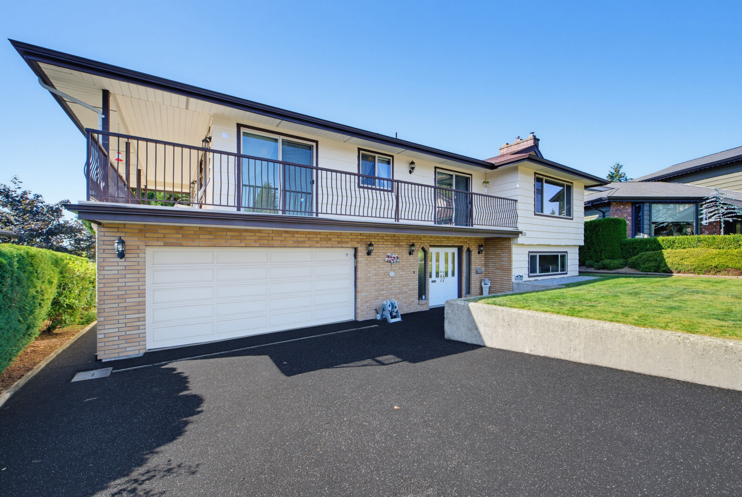 2053 Filuk Place, Abbotsford