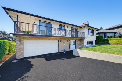 Virtual tour for Jeff Greenhalgh