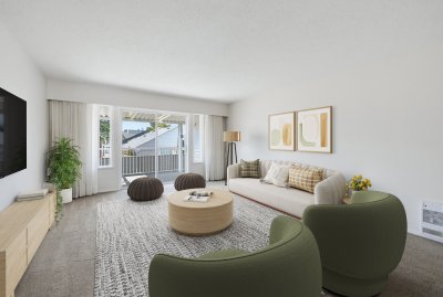 Virtual tour for Vera Sutton