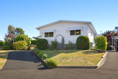 Virtual tour for Mike Gerrits