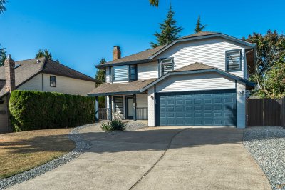 Virtual tour for Lana Cheretakha