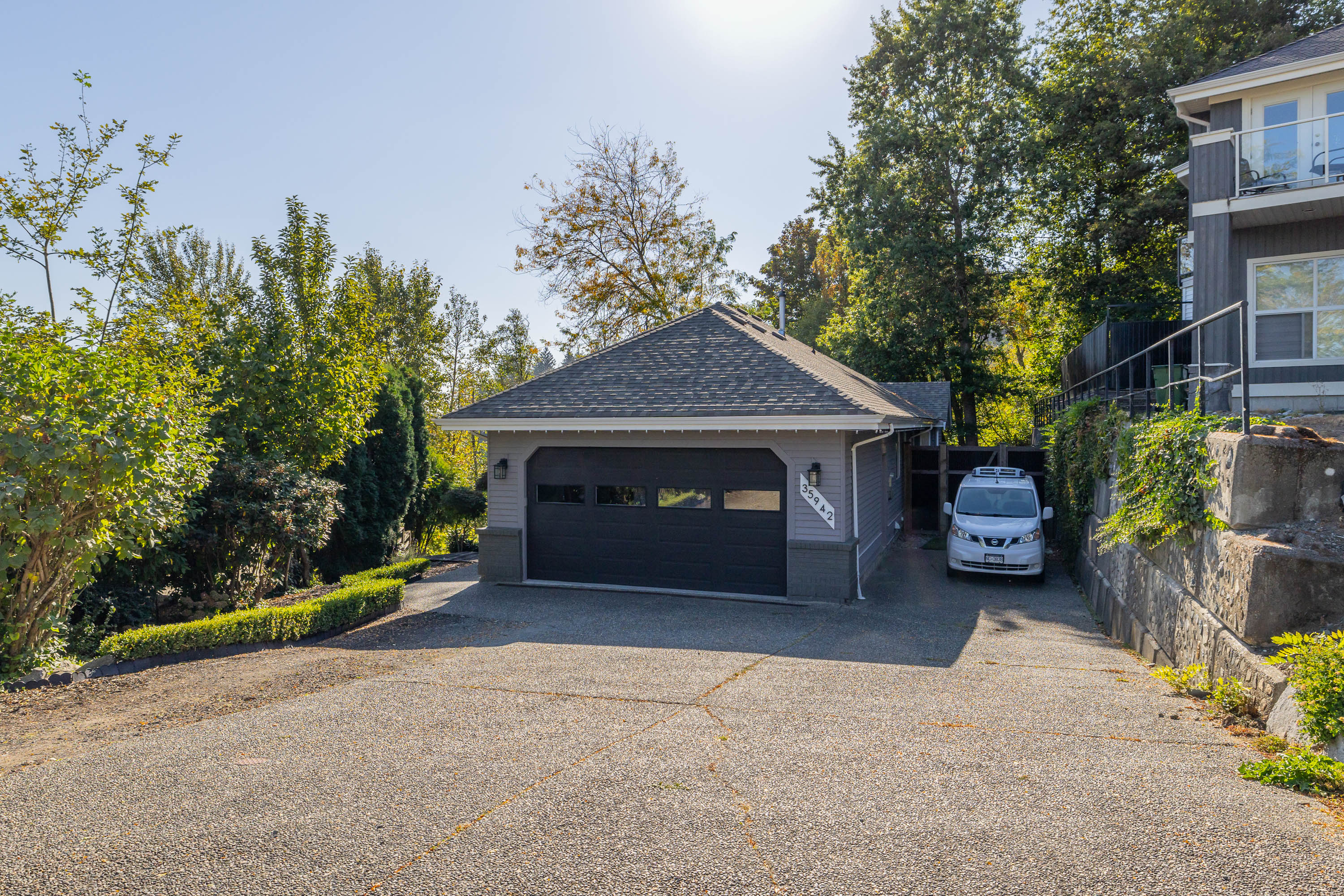 35942 Empress Drive, Abbotsford