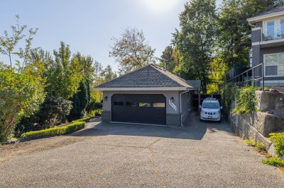 Virtual tour for Kyle Beauregard