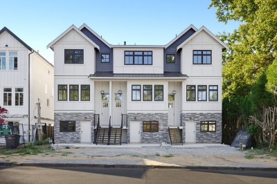 Virtual tour for Jennifer Sears