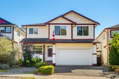 Virtual tour for Tara Adamyk