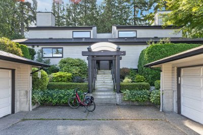 Virtual tour for Scott Franklin