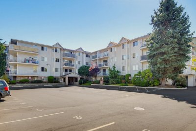 Virtual tour for Alison Stebbings