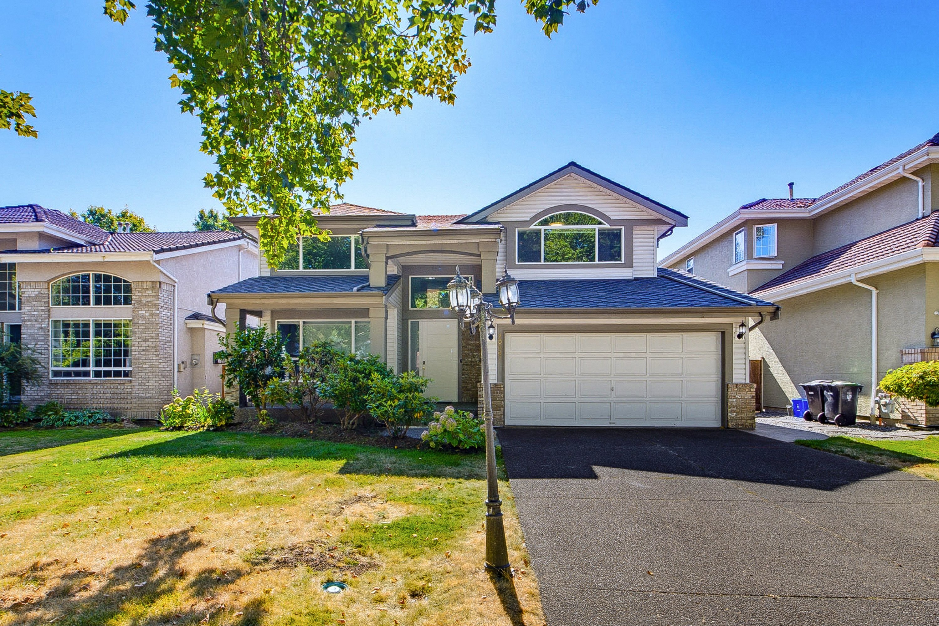 20662 90 Avenue, Langley