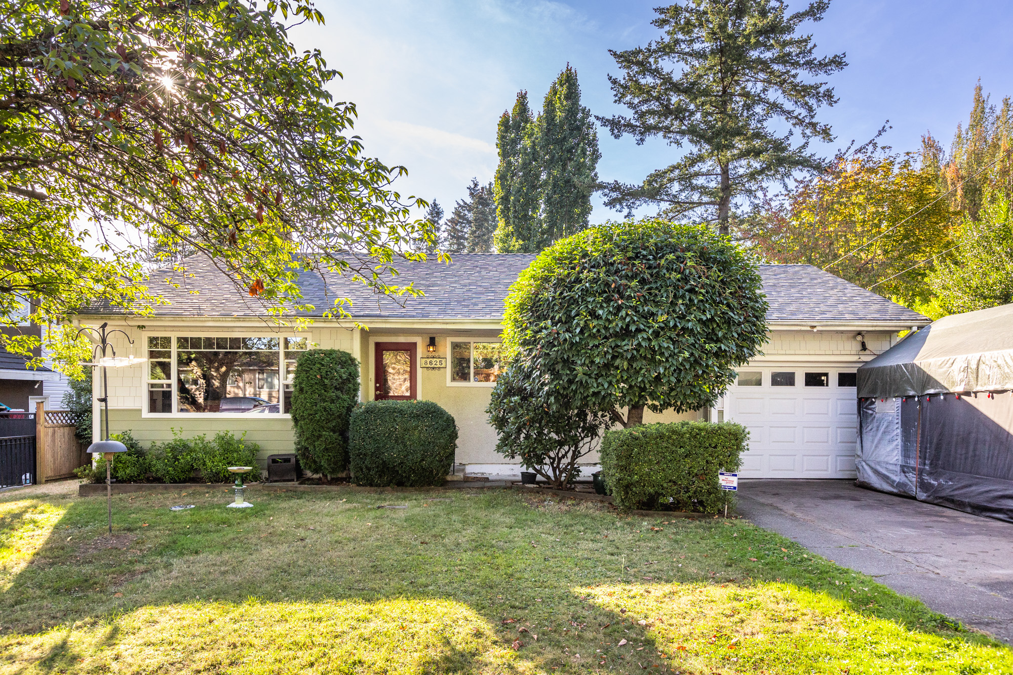 8625 144A Street, Surrey