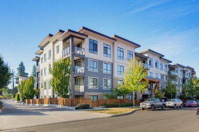 108-20356 72B Avenue, Langley
