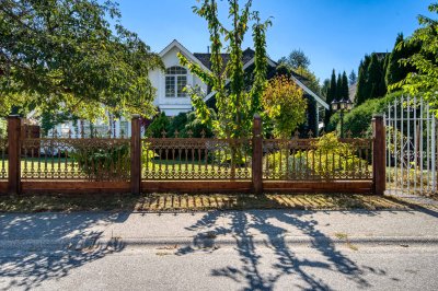 Virtual tour for Angela Glazema