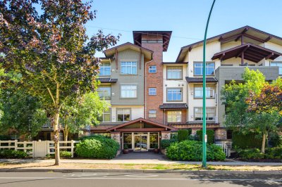 Virtual tour for Wendy Randle