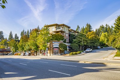 Virtual tour for Anthony Riglietti