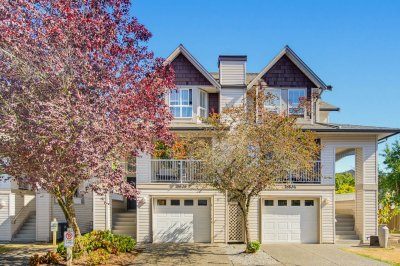Virtual tour for Karen Ralph