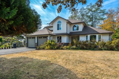 Virtual tour for Jason Deveau
