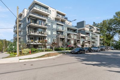 Virtual tour for Michaela L'Heureux