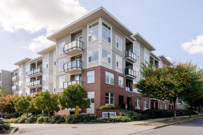 429-15956 86A Avenue, Surrey