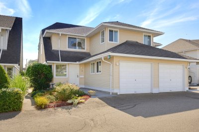 Virtual tour for Jeff Greenhalgh