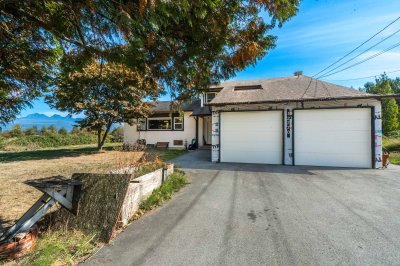 Virtual tour for Cristina Culpo