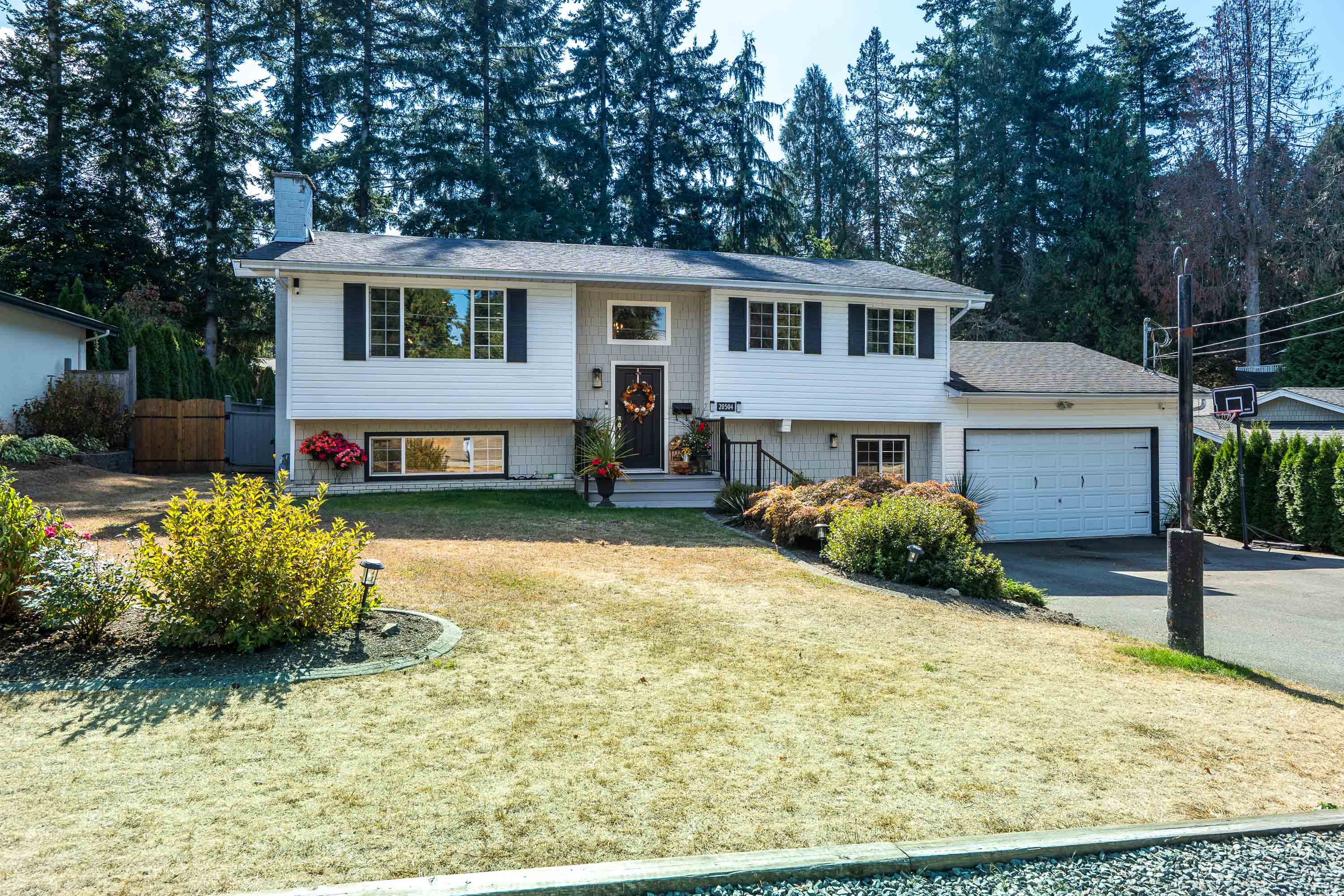 20504 43 Avenue, Langley